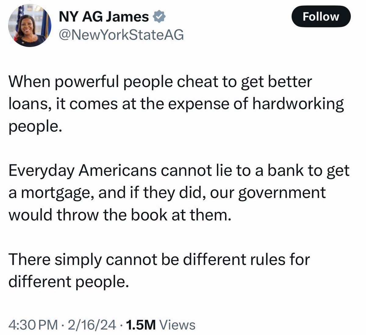 libsoftiktok's tweet image. Oh