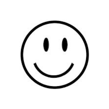 This is who runs this account