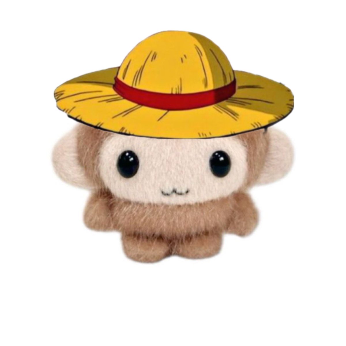 sara 🦆 (@SHANKSTOPME) / Posts / X