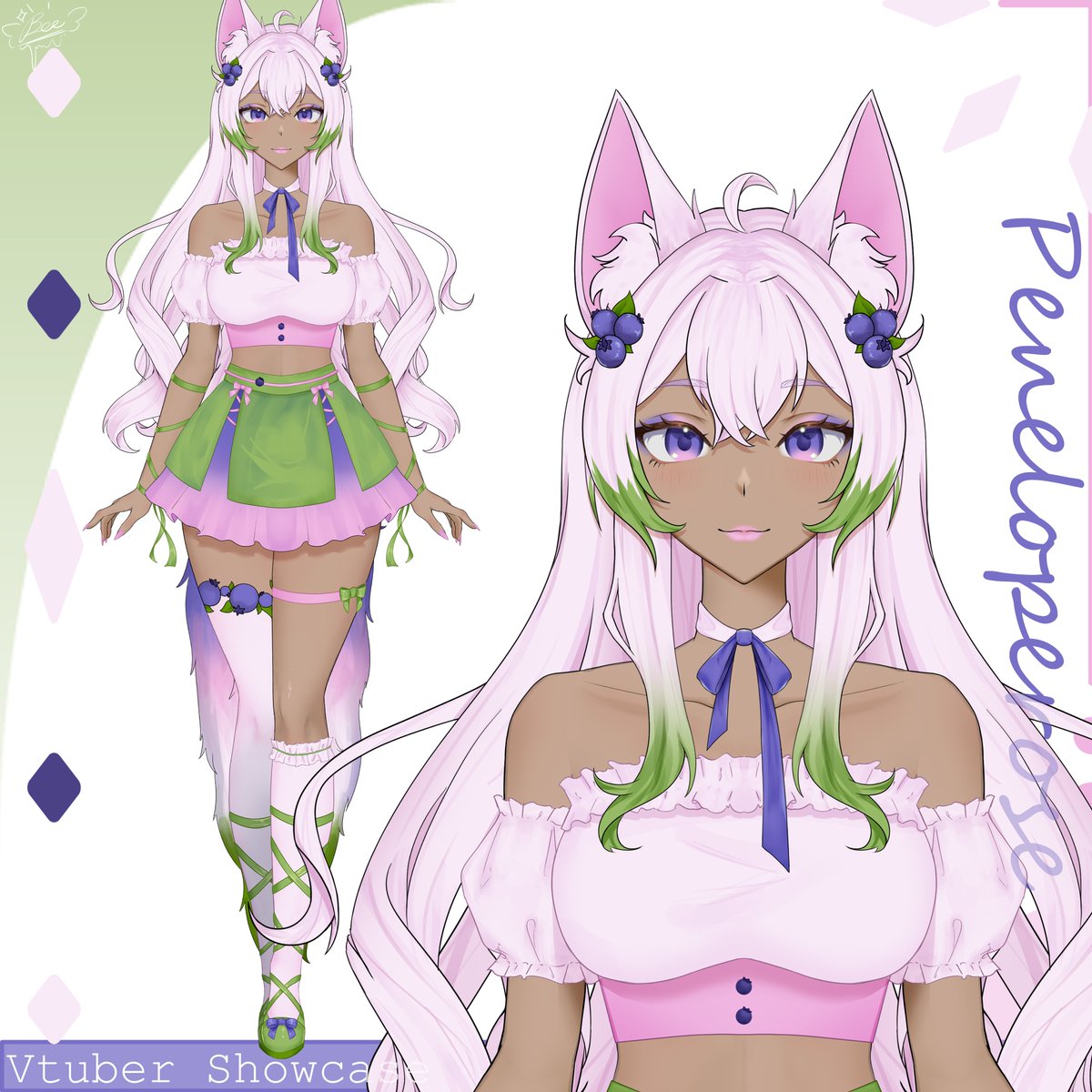 WhyaBee 🐝✨ | BeeTuber tweet media