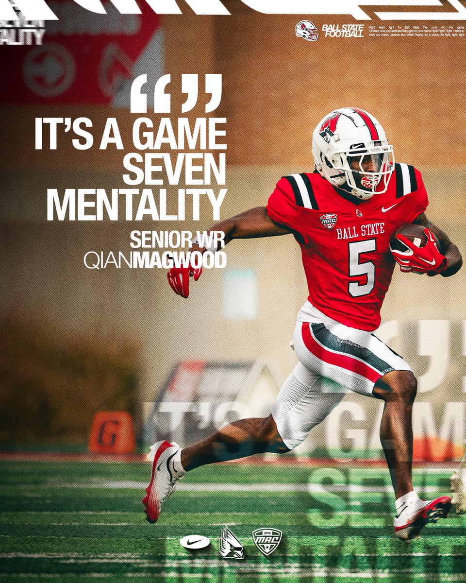 Sam Findley tweet media