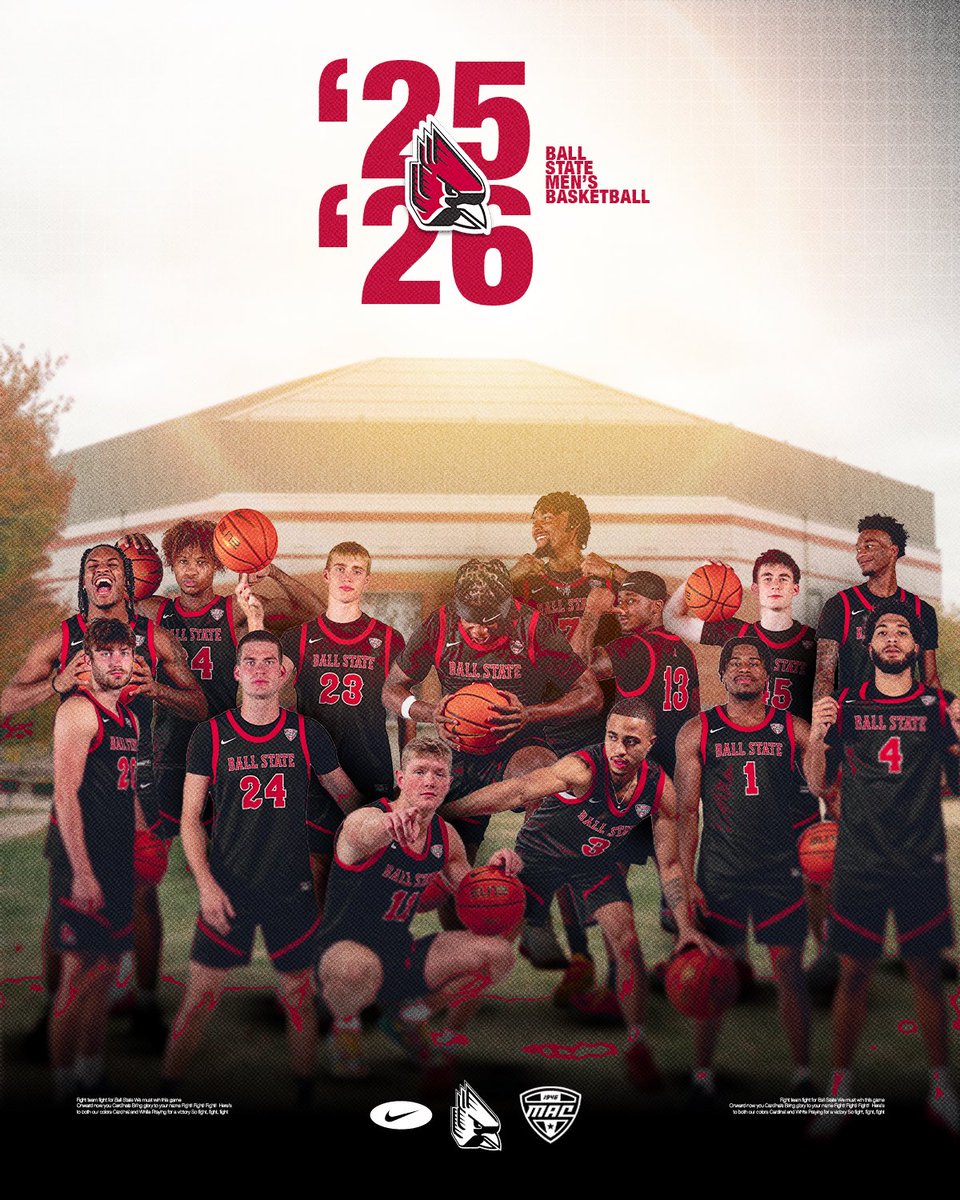 Sam Findley tweet media