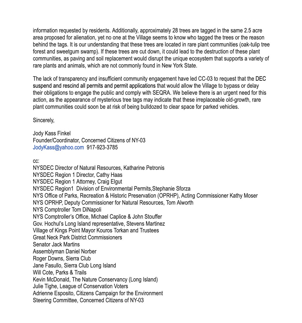 DeceivedNation.com tweet media