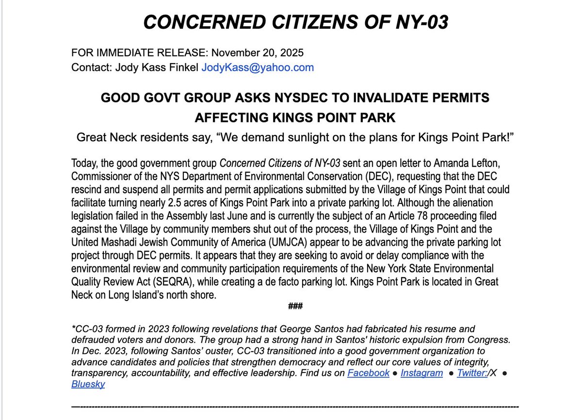 DeceivedNation.com tweet media