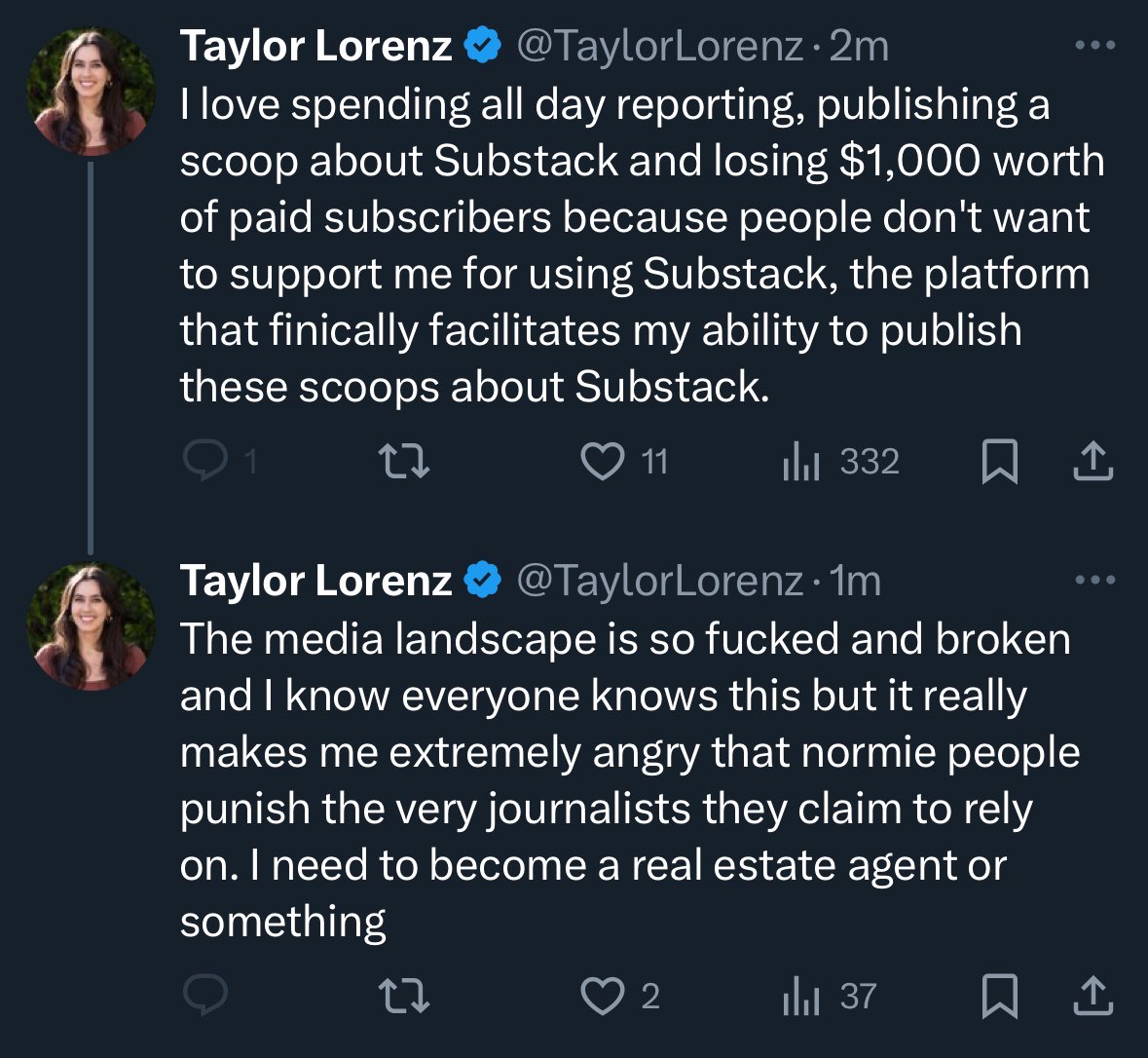 AdheayuYahoo583's tweet image. ＞ NYC for #SmartCon2025 ＞ @Tron Gold Sponsor energy ＞ Harvard builder workshop next ＞ shipped a tiny dApp on $TRX ＞ txs instant, fees dust  what should I build next?