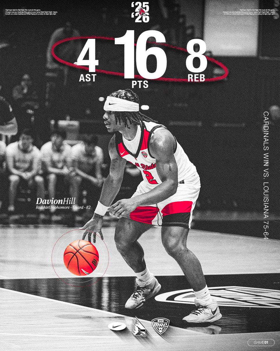 Sam Findley tweet media