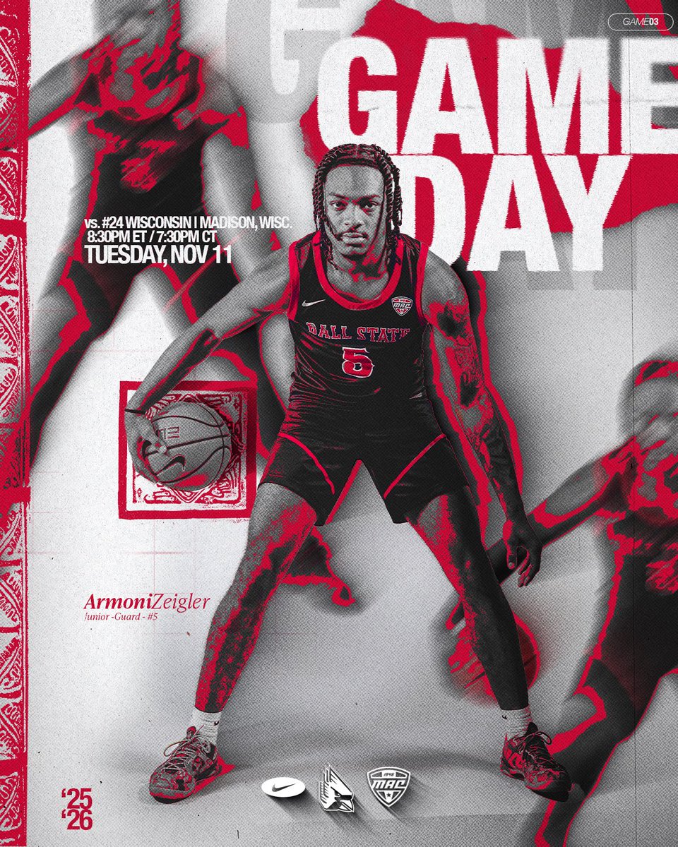 Sam Findley tweet media