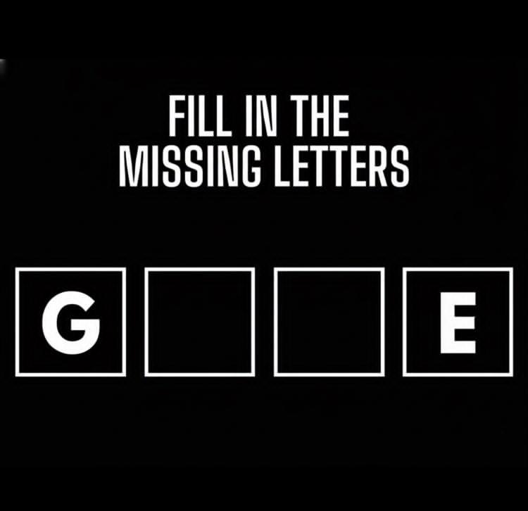 Fill in the box👇👇👇👇