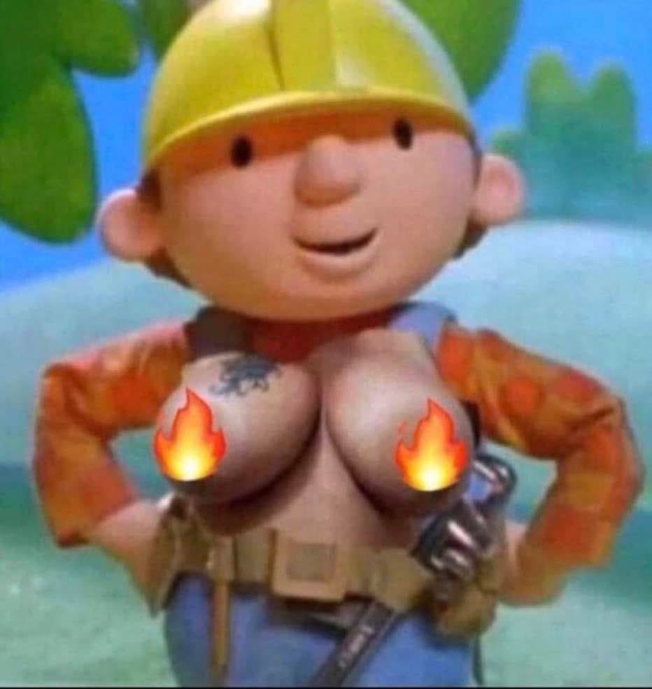 me after i flip the breaker