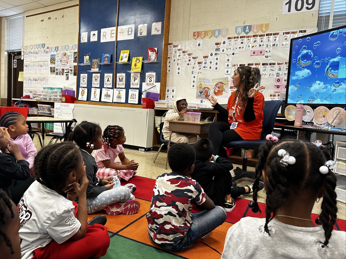 Candice Stafford tweet media