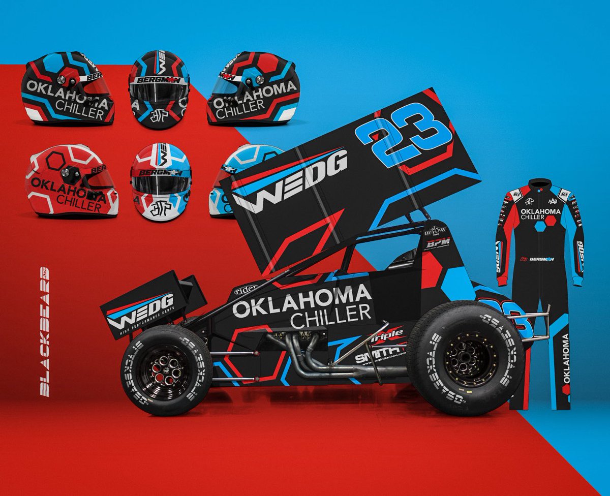 BLACKBEARD LTD tweet media