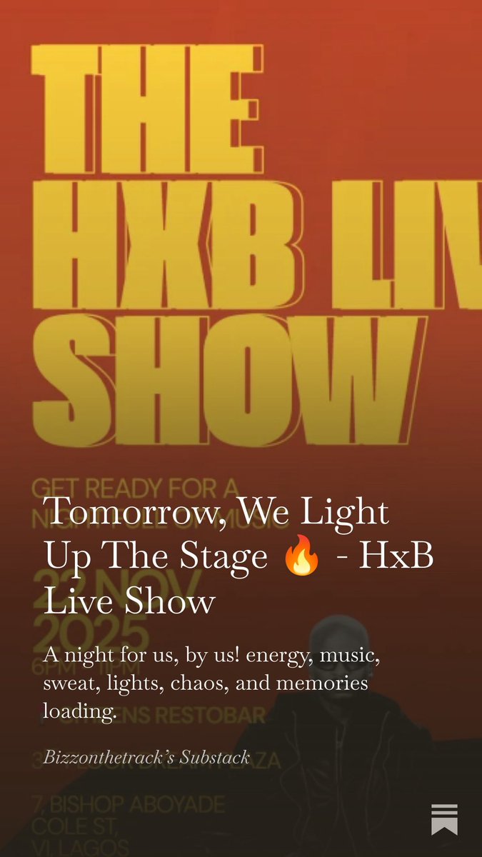 substack.com/@bizzonthetrac…