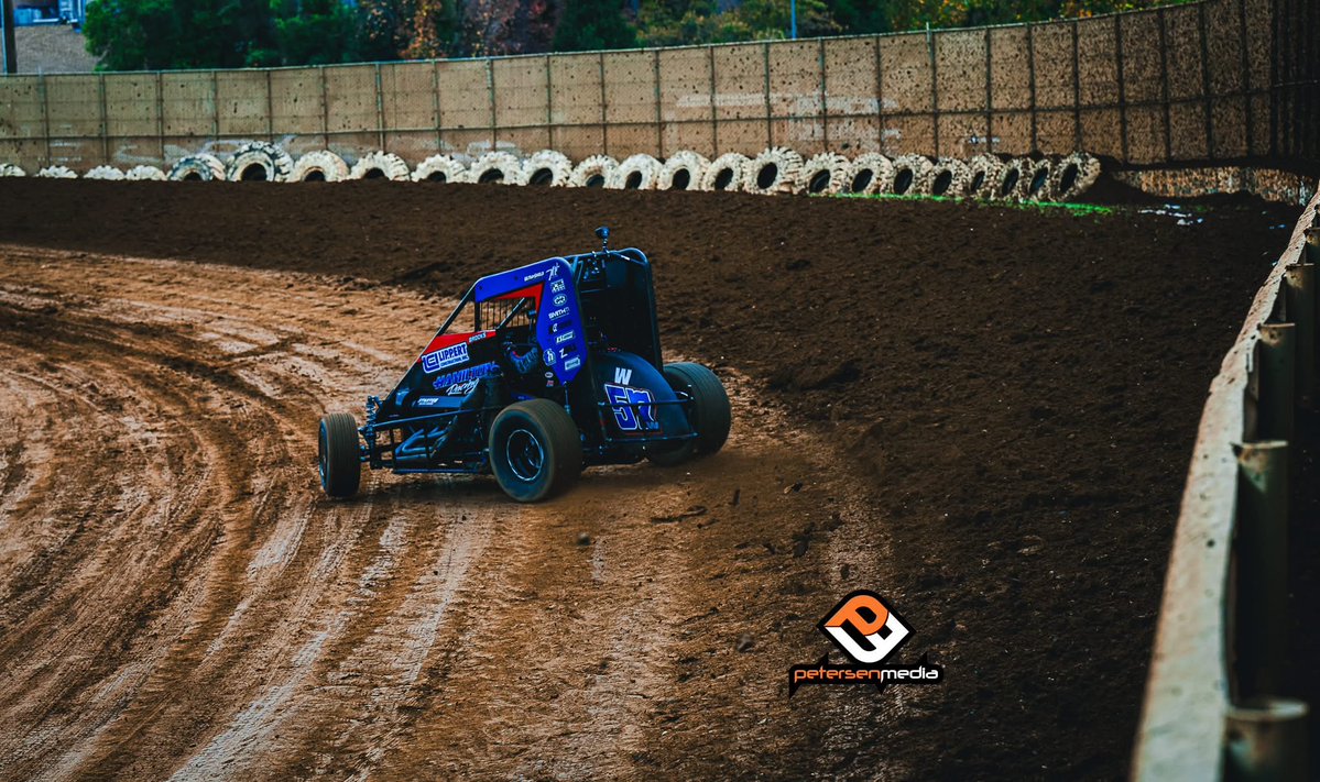 mattwoodracing's tweet image. Midgets are back this weekend as we head to @MercedSpeedway for the @_ChaseJohnson Classic! 

@lcbrooks60 - 57w 
@_AustinWood_2A - 87w