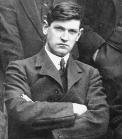 irelandbattles's tweet image. #OnThisDay 1920 Michael Collins&apos;s Squad &amp;amp; members of IRA Dublin Brigade entered several residences in Dublin &amp;amp; kill fourteen people. Their targets were British intelligence officers, Auxiliaries &amp;amp; informants. Revenge was sought in Croke Park by Crown forces.  
#Ireland #History