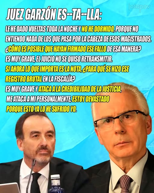 JUAN ANTONIO (@diboxx) on Twitter photo 