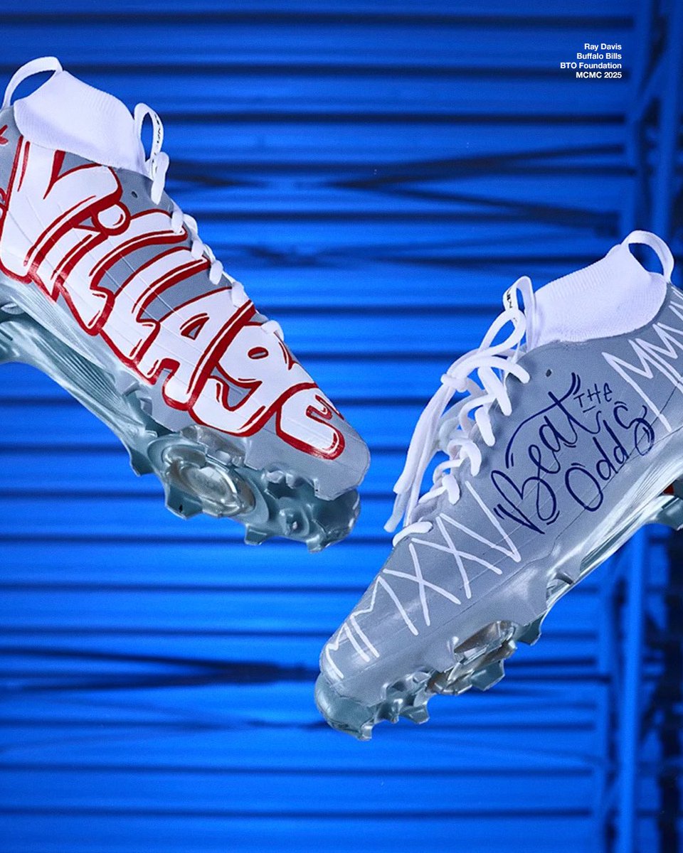 CAA Football tweet media