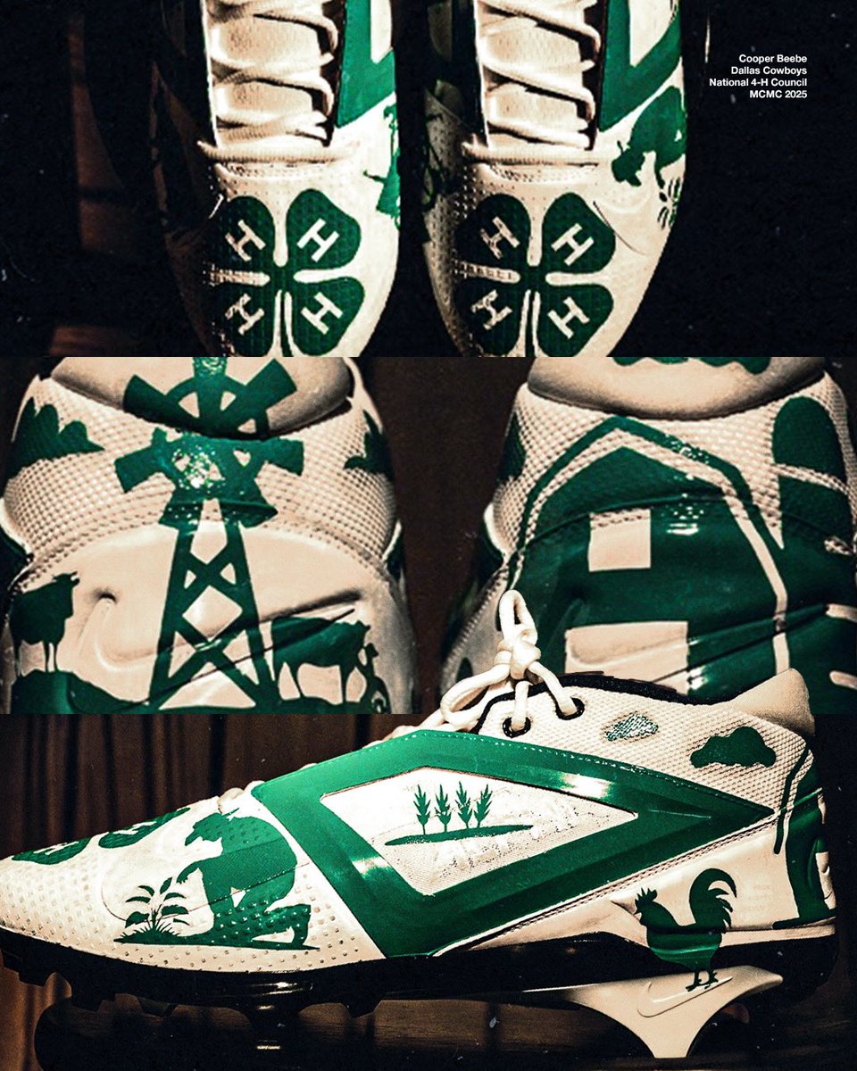 CAA Football tweet media