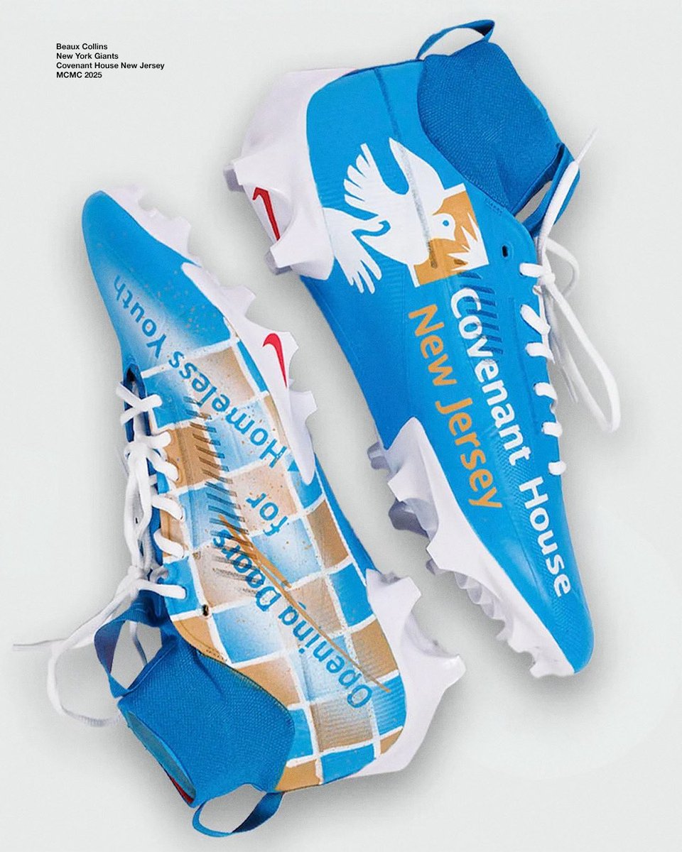 CAA Football tweet media