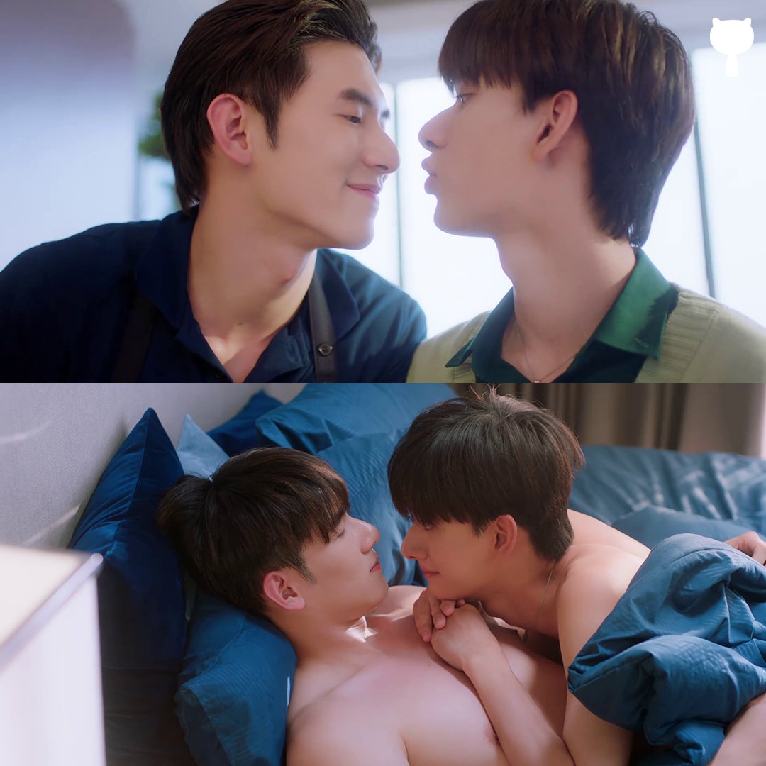 MAIS UM! O episódio 8 de "Eu e Quem" está disponível!