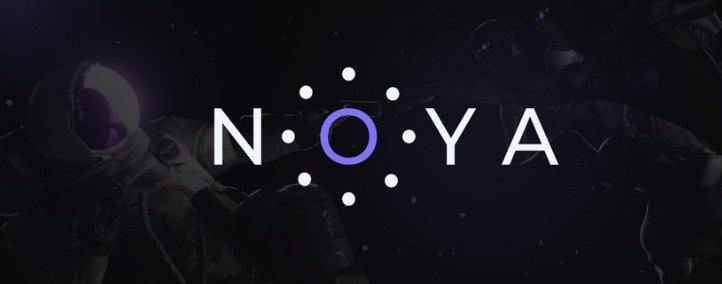 itzwisd's tweet image. Look at what’s happening across platforms… the ones engaging early, providing signal, positioning ahead of the cycle are the ones rising. Same energy applies to NOYA.

While most wait for the market to “feel” bullish, NOYA is already building the intelligence layer that will…