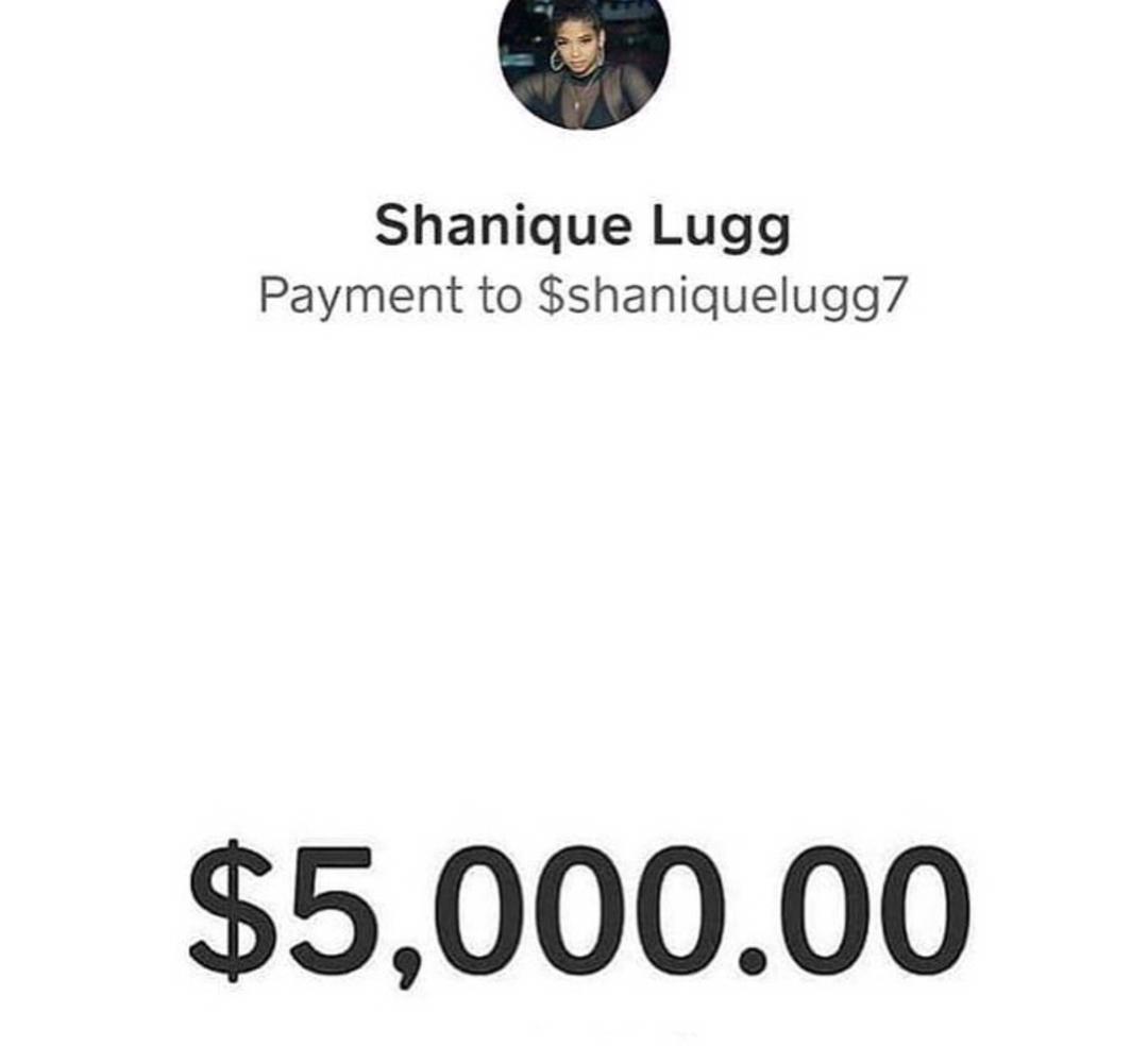 HalvisLisa's tweet image. If I can do this, imagine what I can drop for my followers😮‍💨 giveaway loading......