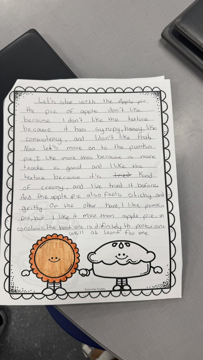 Yarathzel Lopez tweet media