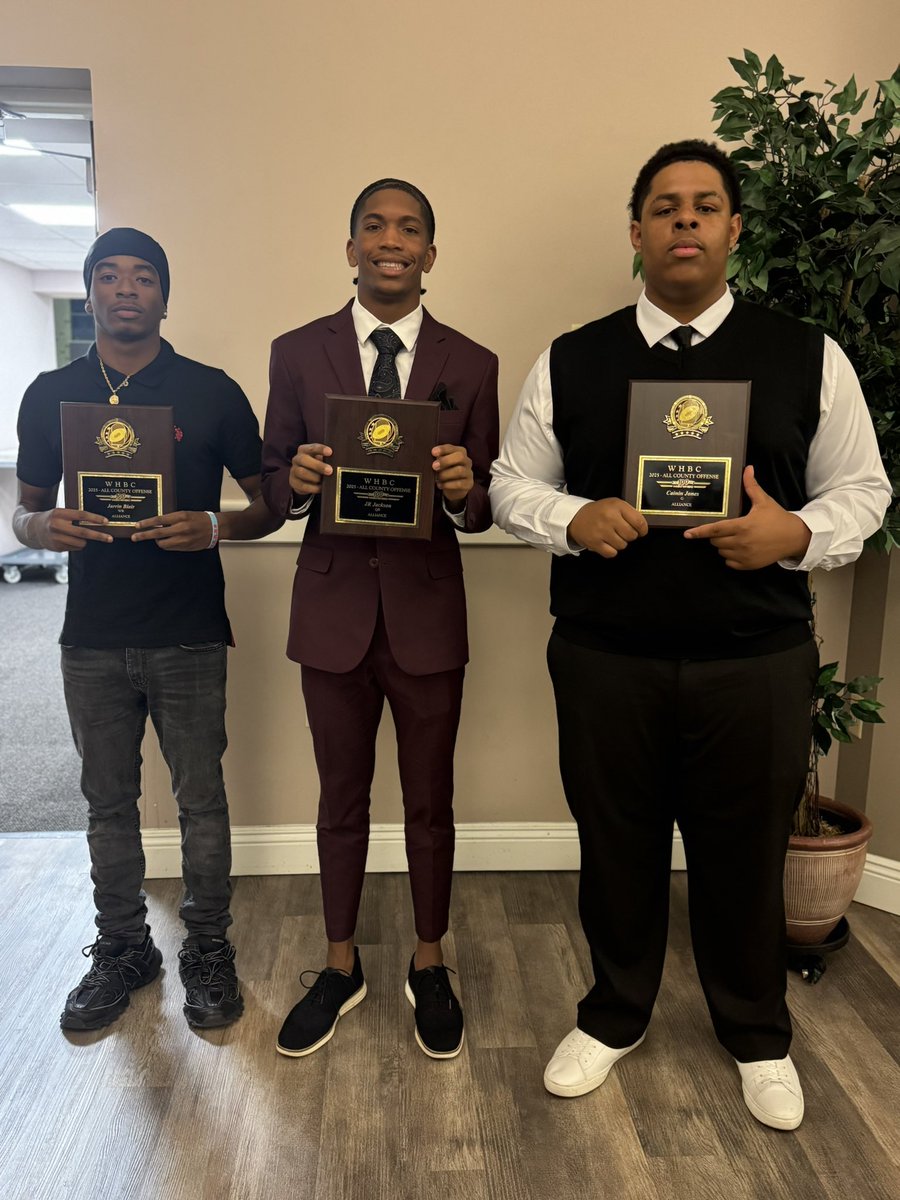 Cainin Jones tweet media