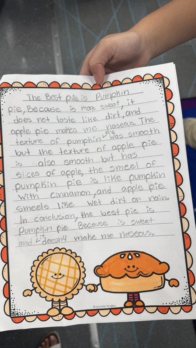 Yarathzel Lopez tweet media