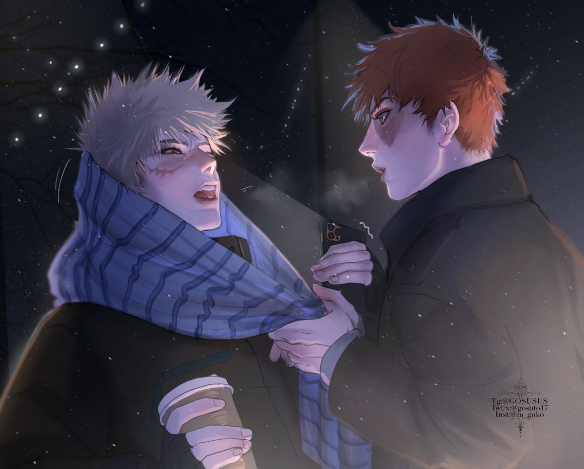 ゴス🔆💤 tweet media