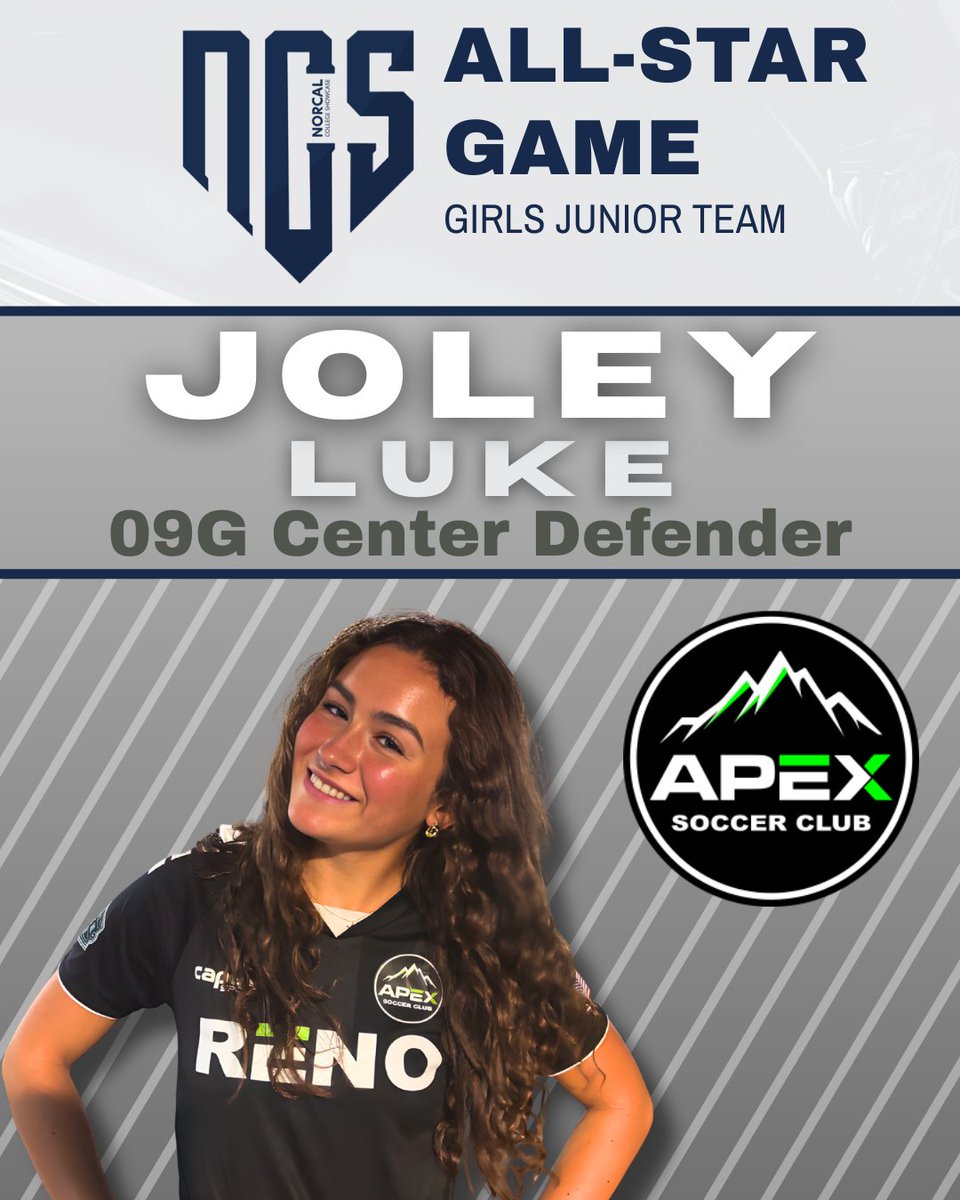 RenoAPEX tweet media