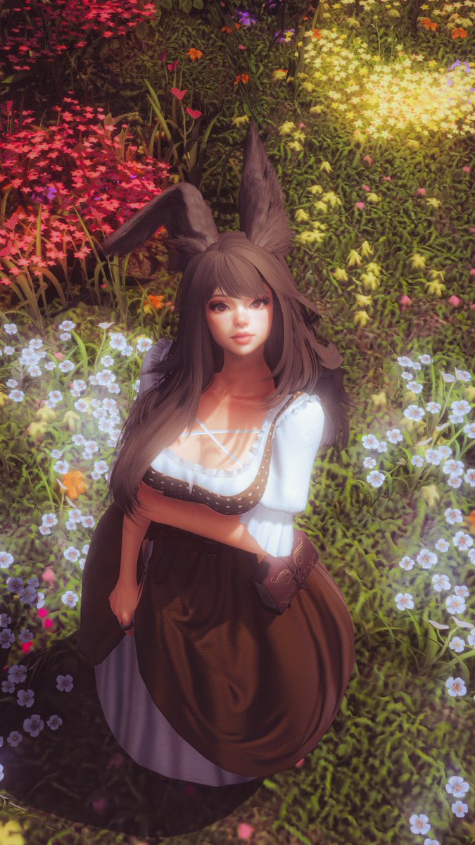 Dont look at me like that 🥹