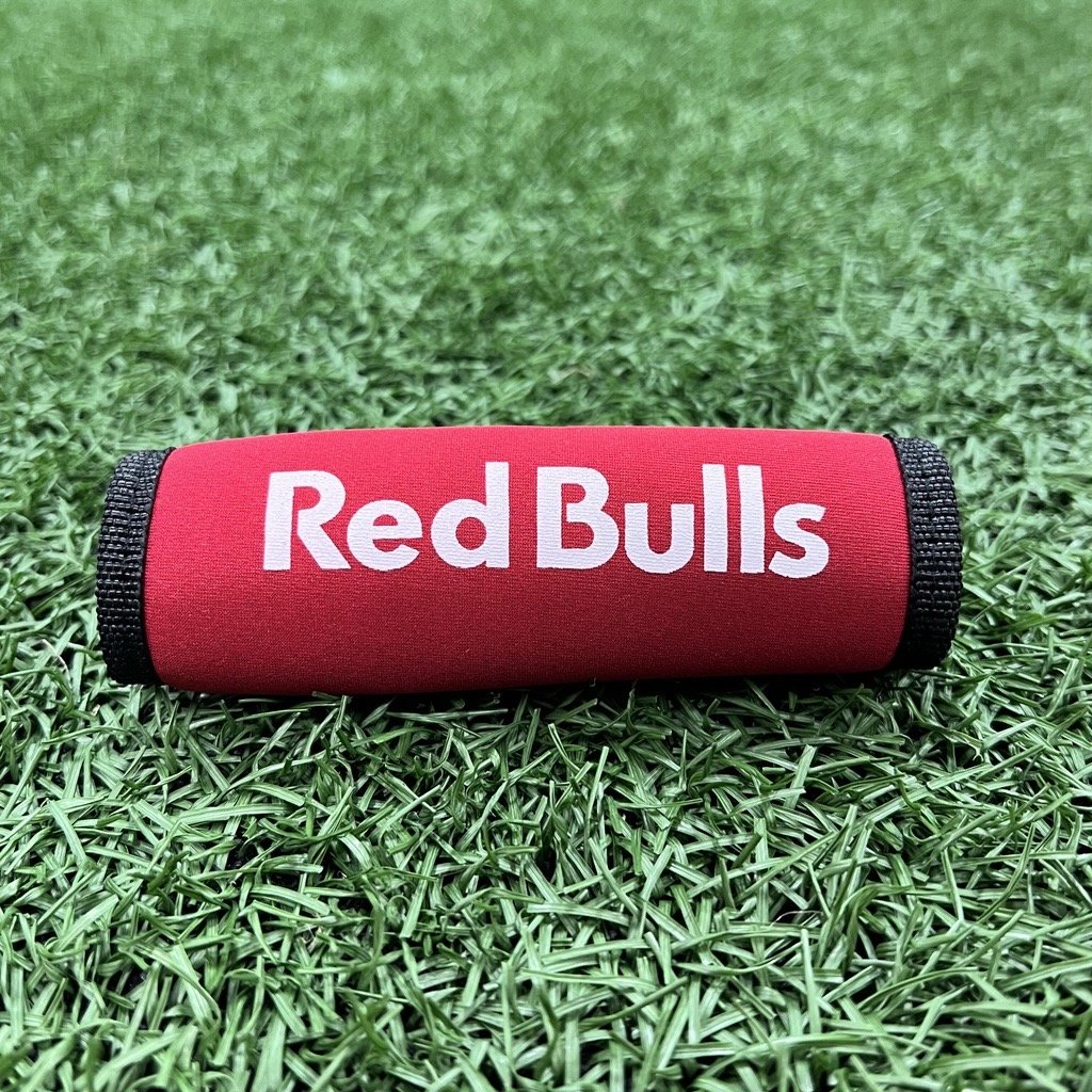 RBNYHelp's tweet image. Available on Members+ today:

- Mini Cutting Board
- Luggage Tag

Link: newyorkredbullsmembers.com/login