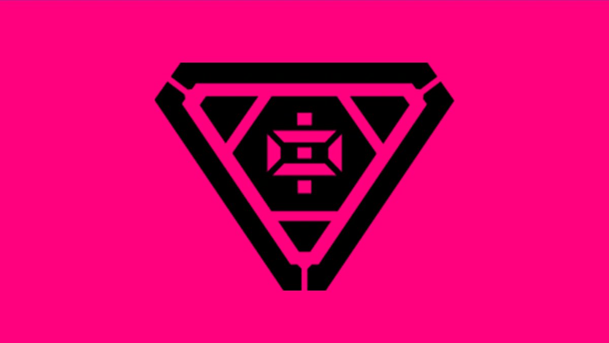 hpmianything's tweet image. Party of Words is looking for new members...