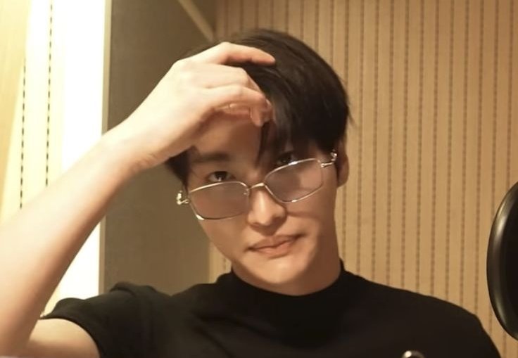 ً (@hwascentric) on Twitter photo 