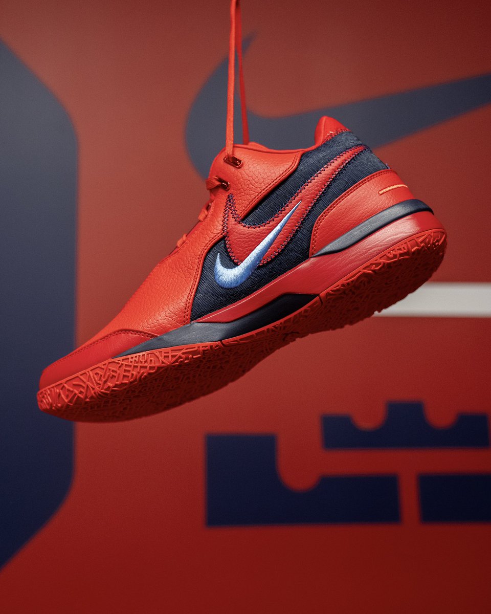 DuqMBB's tweet image. adding to the custom collection 👑