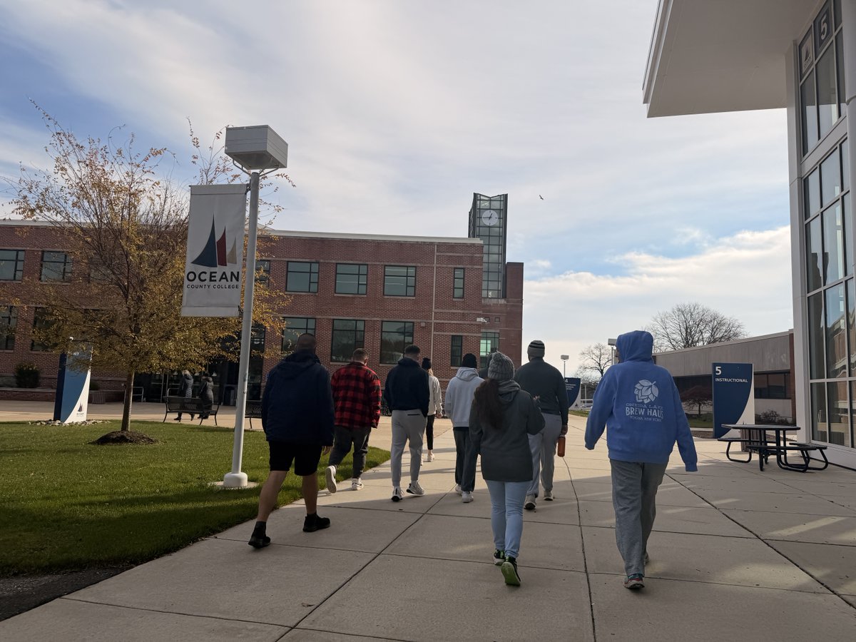 Kean Ocean tweet media