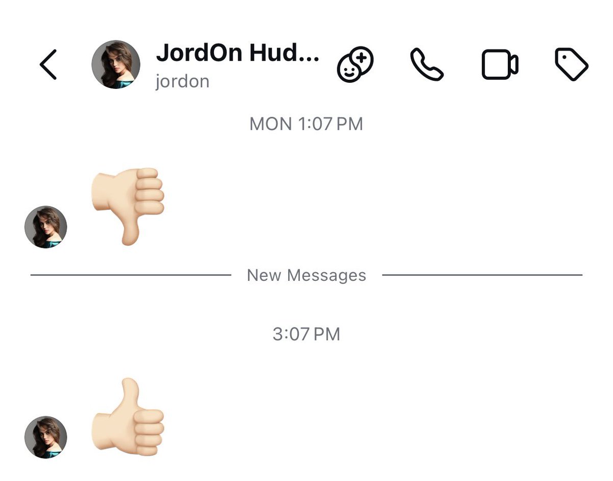 stoolpresidente's tweet image. We are so back!    #back