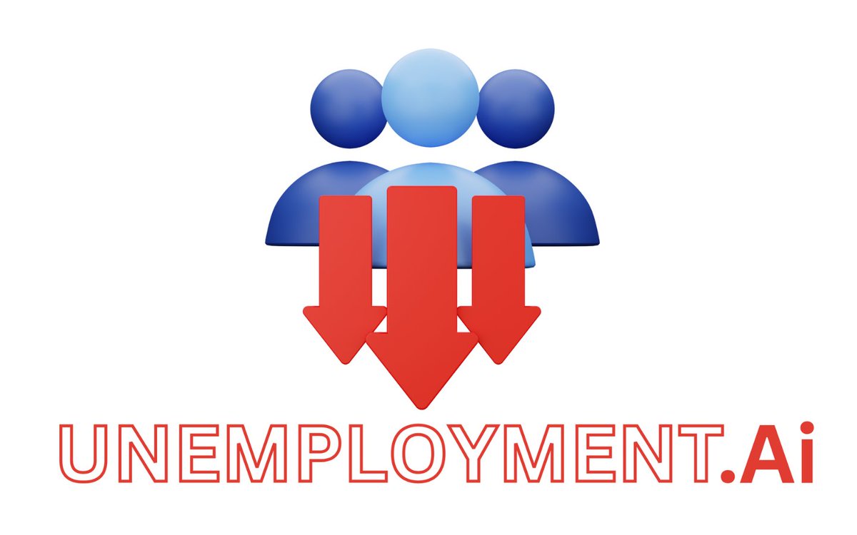 com_tweeted's tweet image. What will you create using the domain name Unemployment.Ai?

Here is an example: 💼  – Career Transition Intelligence – Discovr.Ai/Unemployment-Ai

#CareerTransition #JobMatching #WorkforceDevelopment #CareerGuidance #DiscovrAi