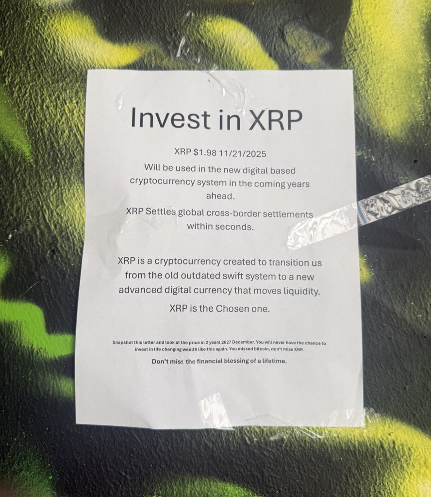 Value & Time tweet media