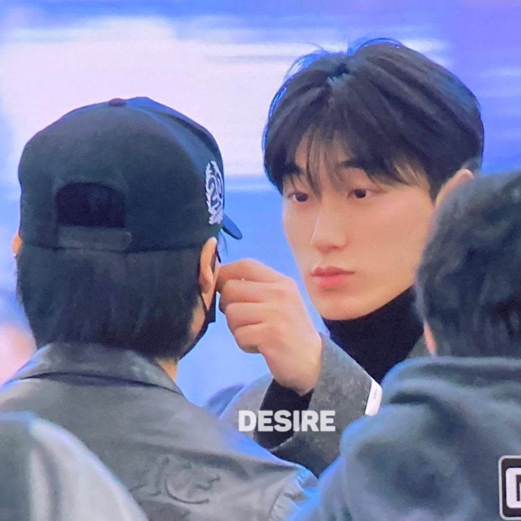 I have decided this is Homewrecker wsn