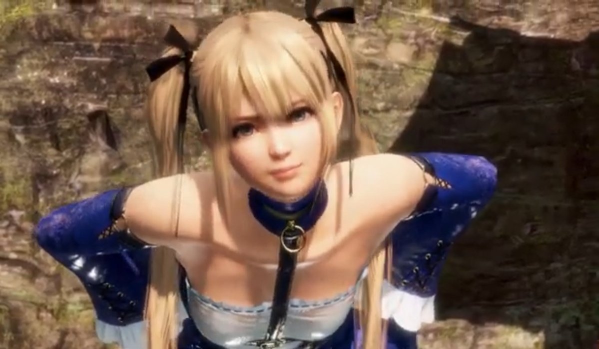 I heard some weird niche community is trying to flip the market cap of the S&amp;P 500 by claiming to have 6400 more S’s and P’s.. can anyone confirm? 

$spx