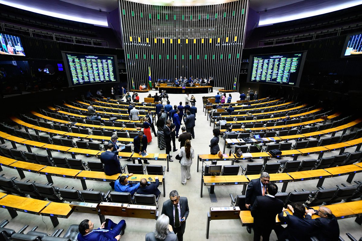 Vinícius Alves tweet media