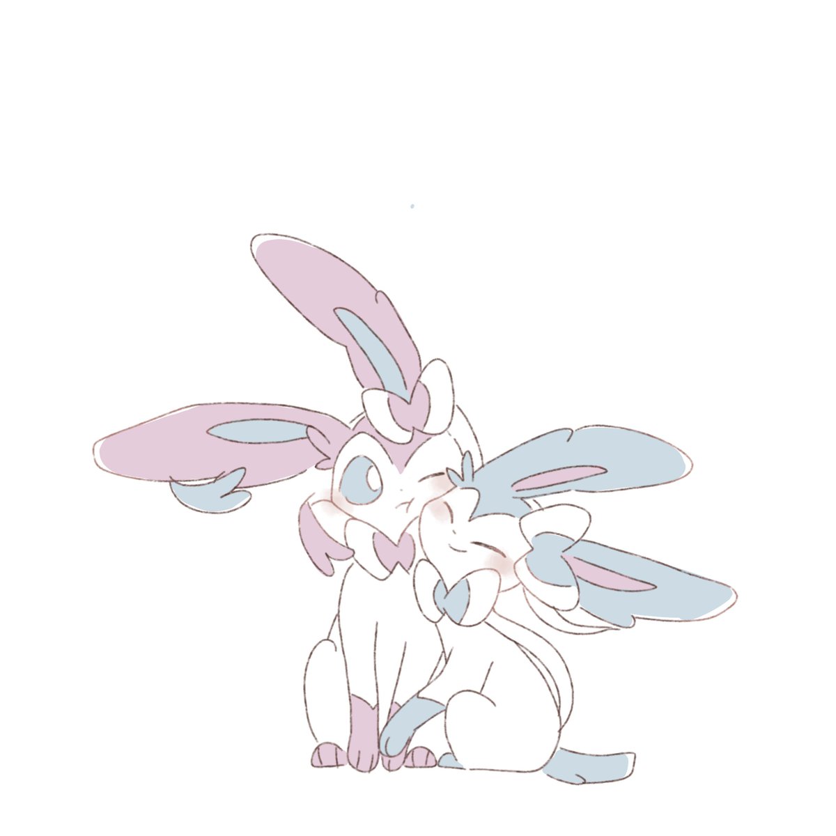 𝐄𝐕𝐄 (@_EVE_18) / Posts / X