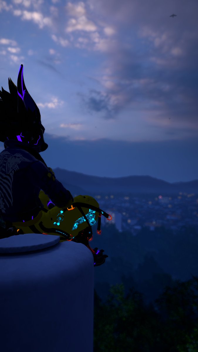 TheDrolfAce 🔞 tweet media