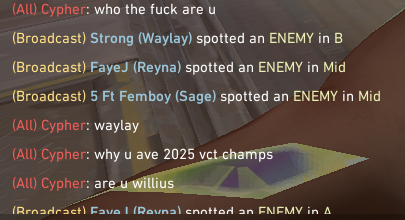 NRG Strong tweet media