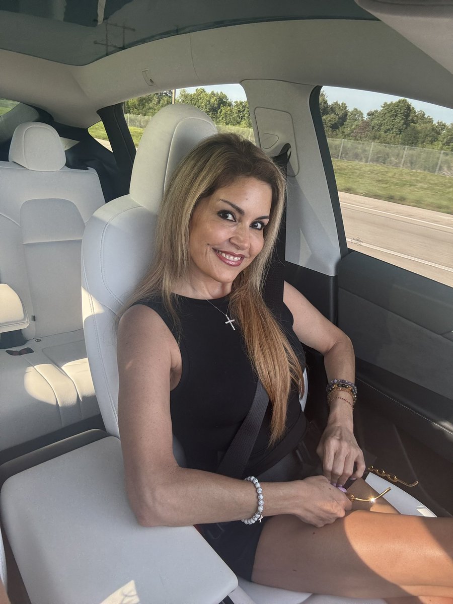 Open your wallet and kneel for me. I’m feeling extra ruthless today.