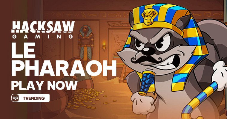 🔥YOUR BAG IS ABOUT TO GO ABSOLUTELY NUCLEAR.💥 

🌈Sticky wins trigger re-drops that keep chaining like crazy. Rainbows unlock Golden Riches with big Coin prizes &amp; multipliers that slap HARD. 🪙

☀️Choose FS bonuses or 3-life Treasure mode where you hunt pots non-stop at