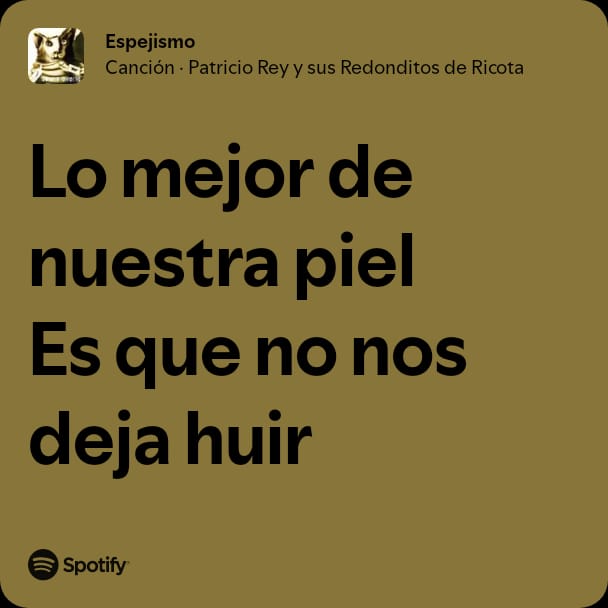 Rock Nacional (@irocknac) on Twitter photo 