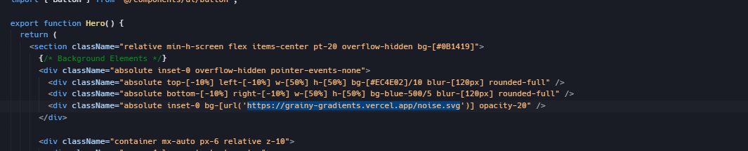 Spanky McDoob tweet media