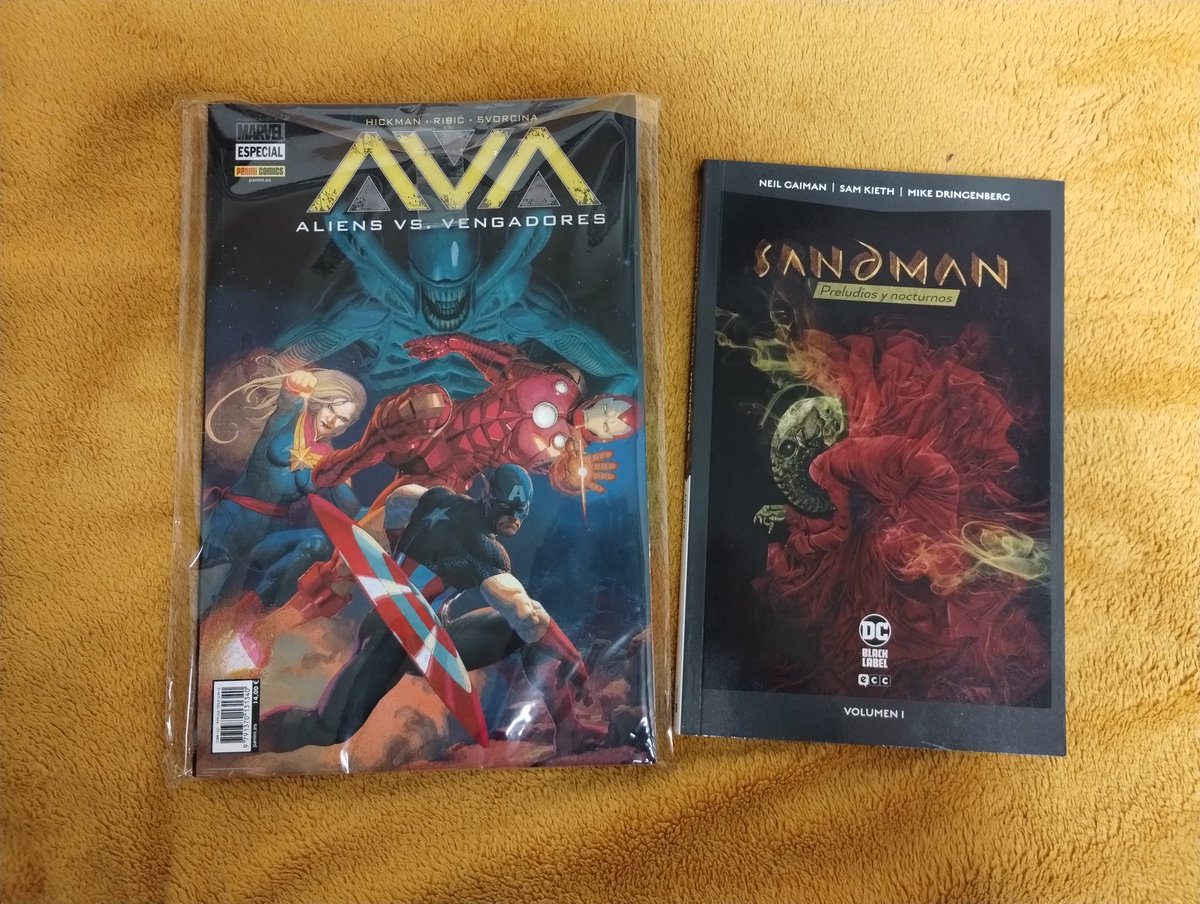 MatxinRed tweet media